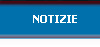 Notizie su AndriaFolk