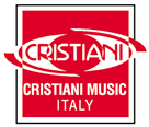 Cristiani Music